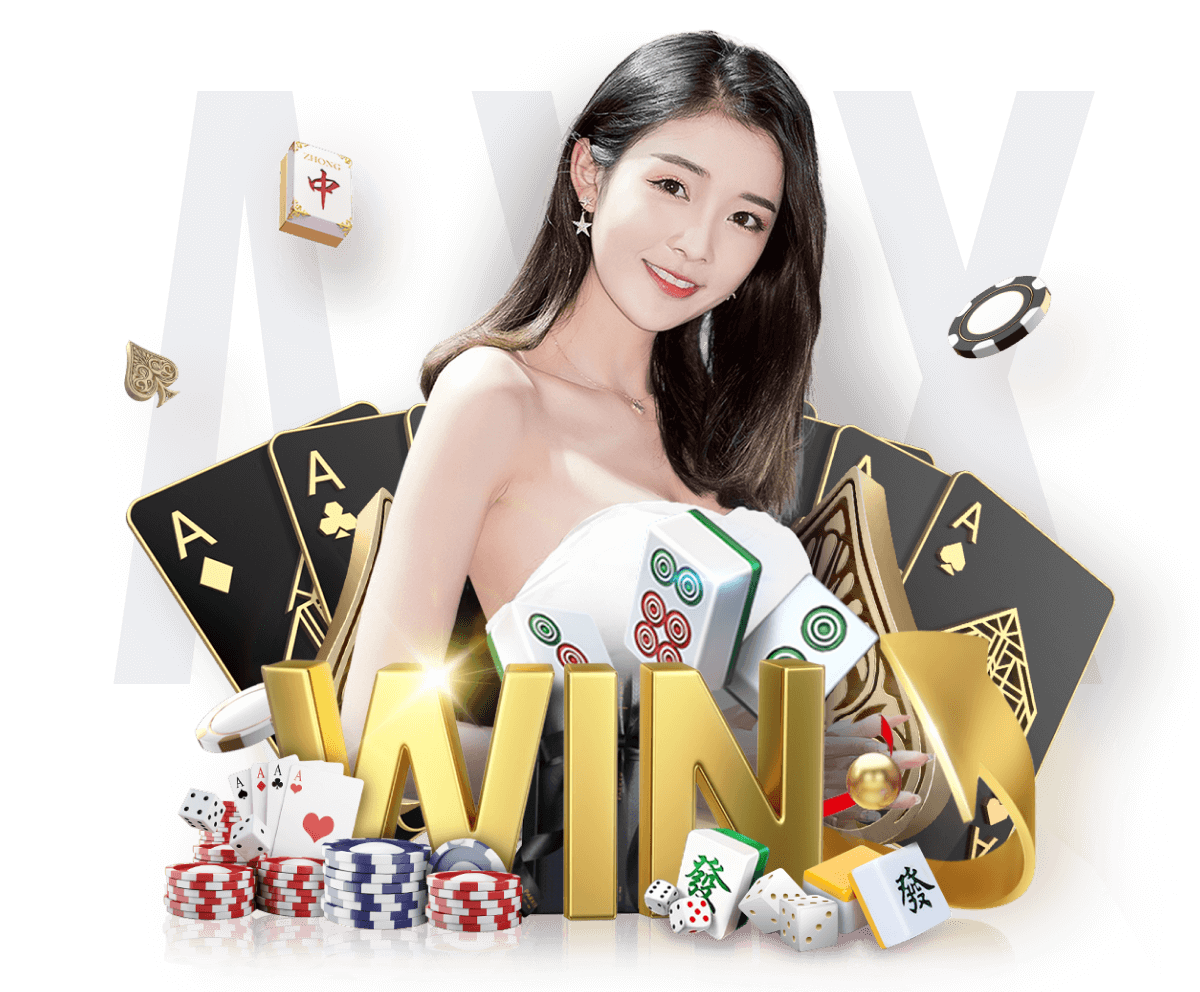 电讯报：恩佐能带着一种受害者情结，让自己的恶劣行径变本加厉