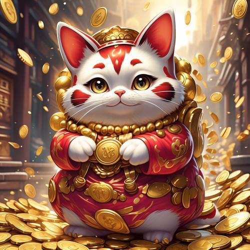 TA：米尔纳临时回归利物浦，协助指导青训球员+积累执教经验