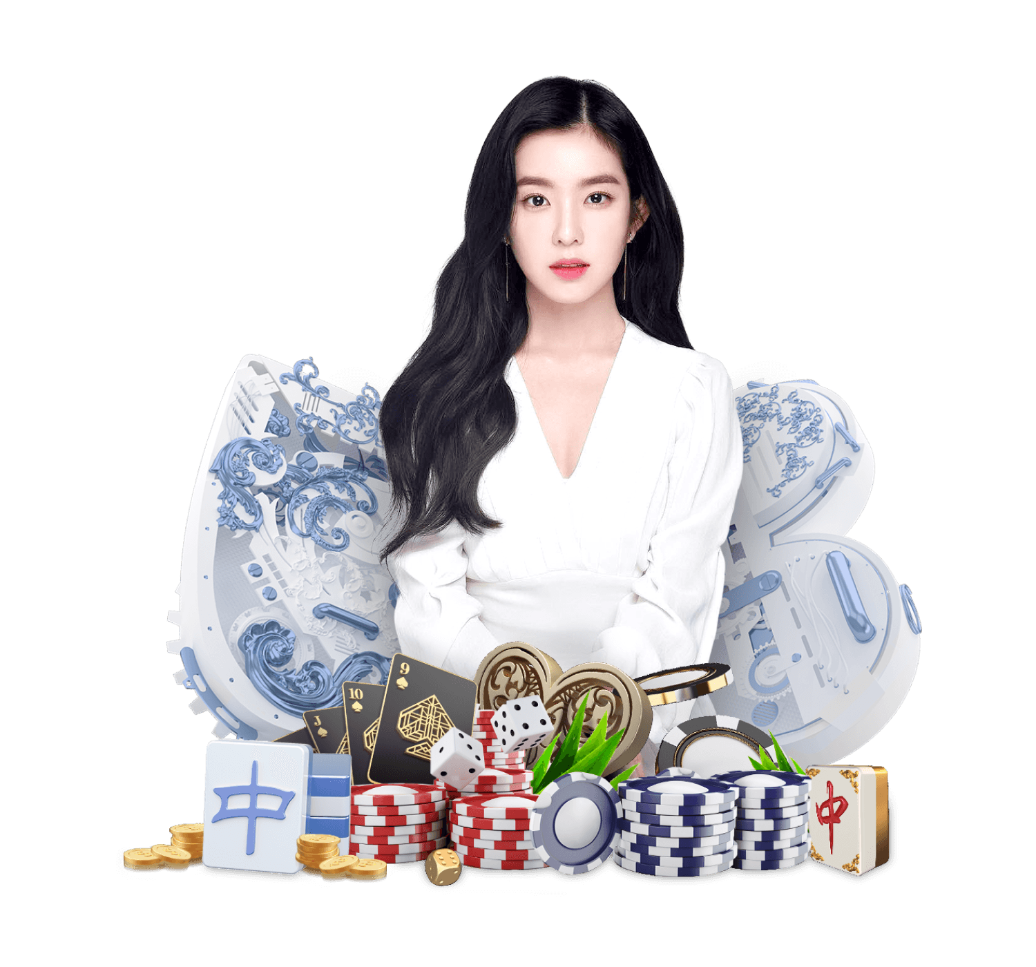 记者：不出意外中韩会是小组赛前两名 这是会师决赛的潜在剧本
