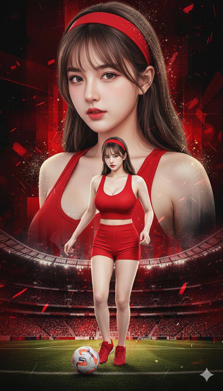 曼城女足主帅拒答财务违规影响，称“一切照常”