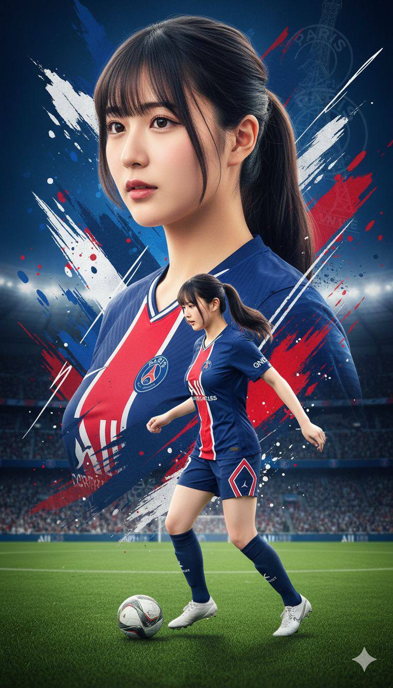 瓦诺利：意杯是本赛季佛罗伦萨唯一有机会竞争的奖杯，绝不能出错