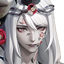 英首相：若曼城老板出售俱乐部我会很担忧，但我不能干预