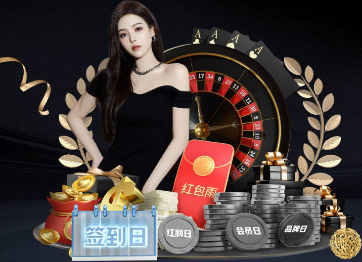 马健：韦德比哈登更强、更能打关键球 哈登常规赛奖项&数据更好看