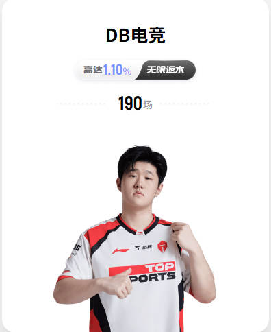 前博卡球员：梅西球衣是最珍贵的纪念品 赛后他邀请博卡全队聚餐